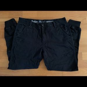 Publish Brand Legacy Joggers Pants (black)